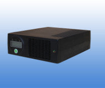 Shenzhen Eload Power Equipment Co., Ltd. - Wechselrichter - EVC-h500-1500 EVC-h1500 - Art. 31438
