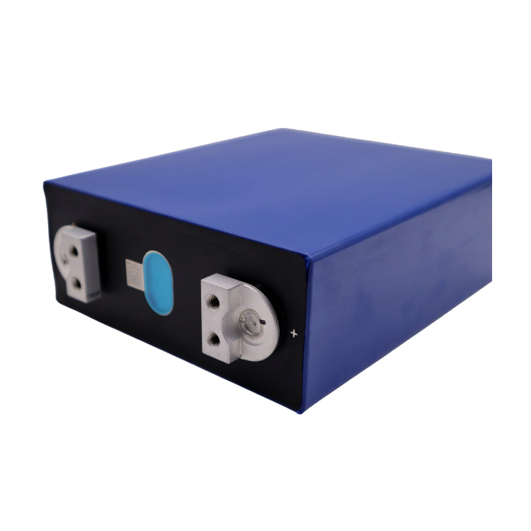 Evlithium Limited - Speicher - EVE 3.2V 280Ah LiFePO4 Battery EVE 280Ah - Art. 30036