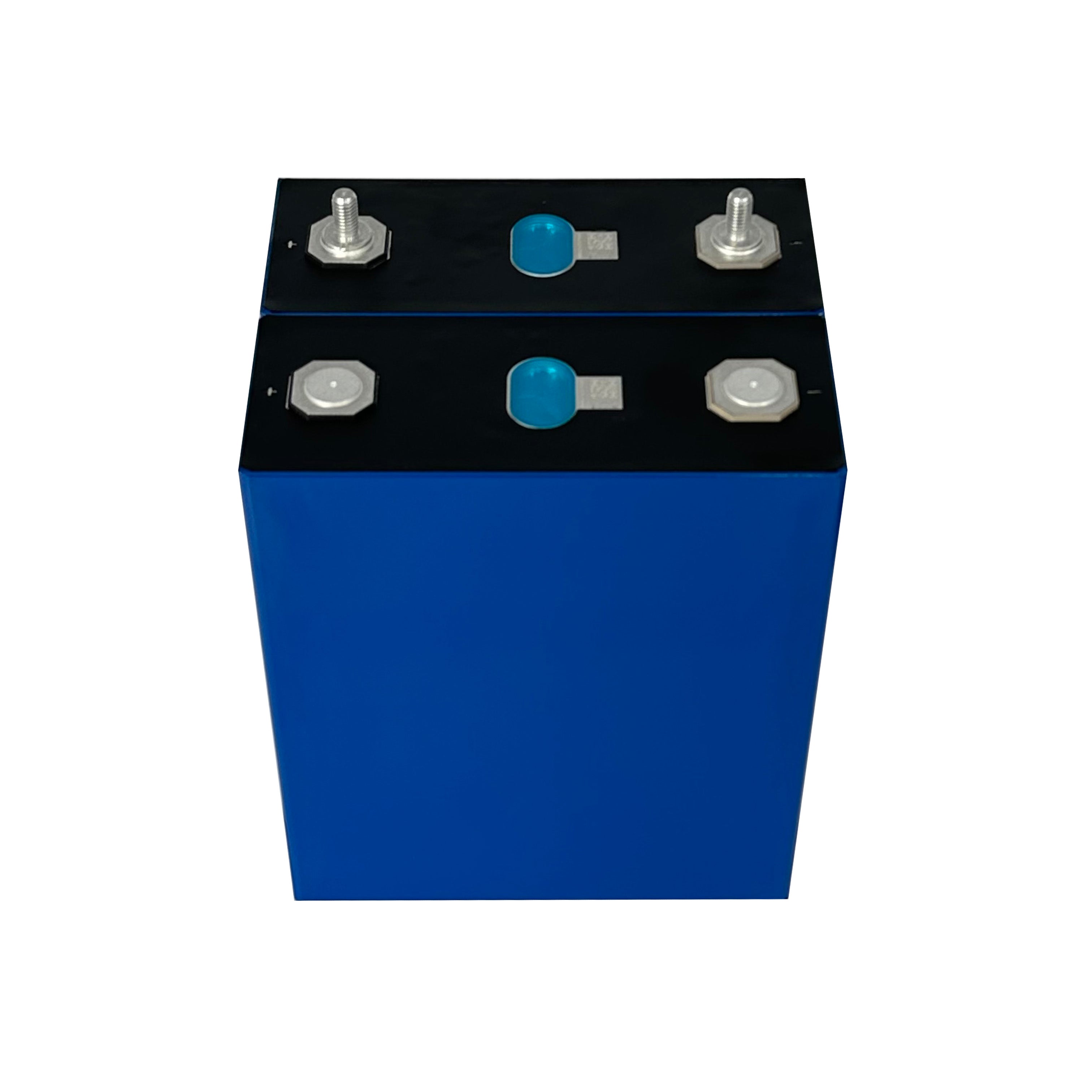 EnergyX Electronic Technology Co., Ltd. - Speicher - EVE Energy MB30 3.2V 306Ah LiFePO4 Battery Cell MB30 - Art. 38410