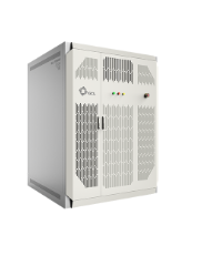 GCL System Integration Technology Co., Ltd. - Speicher - EVO-P3-200-LHV372 Industrial and Commercial Liq... EVO-P3-200-LHV372 - Art. 36060