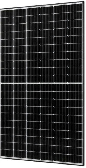 SOLSOL s.r.o. - Solarmodul - EXE Solar
                                                        Mars A-HCM440-460/120 A-HCM460/120 - Art. 209965