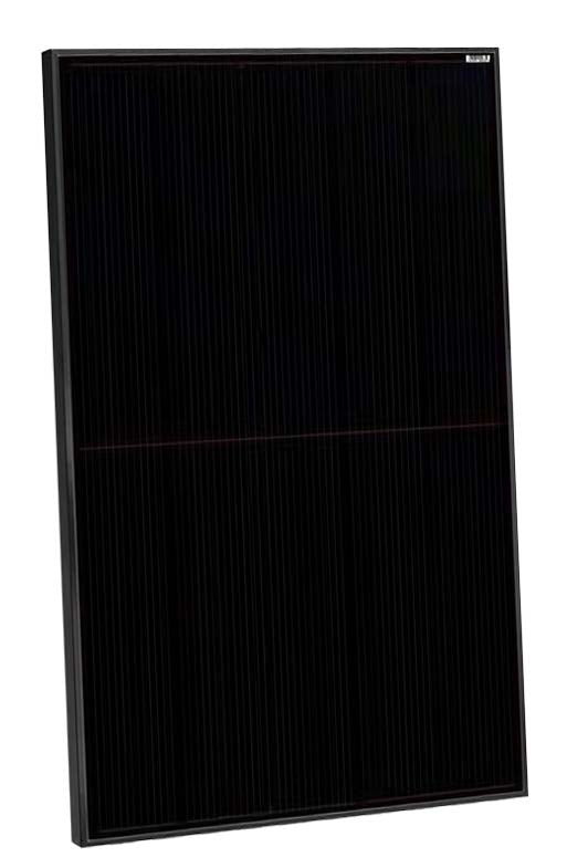 Elerix - Solarmodul - EXS-410MHC-B EXS-410MHC-B - Art. 199868