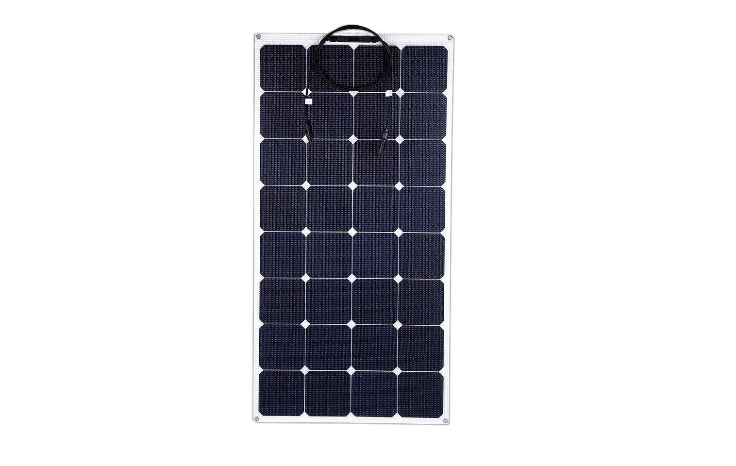EyongPV Limited - Solarmodul - EYE100-18SP 100-110W EYE100-18SP - Art. 112521