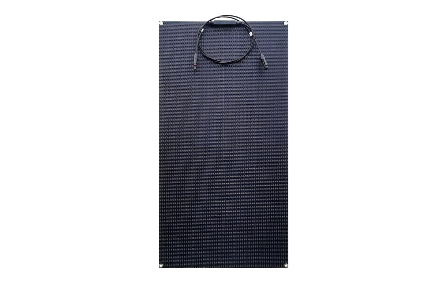 EyongPV Limited - Solarmodul - EYE120-20SPB EYE120-20SPB - Art. 192709