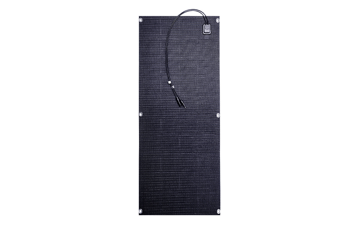 EyongPV Limited - Solarmodul - EYE130-22SPB EYE130-22SPB - Art. 203795