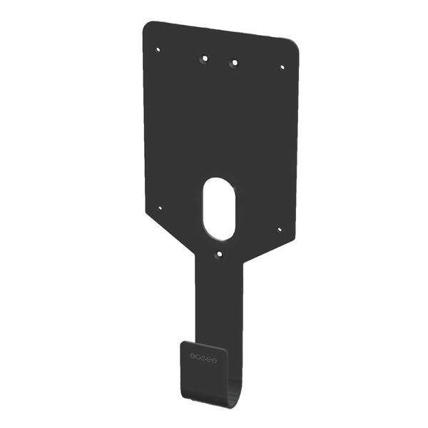 Easee Wandhalterung für 1 Wallbox