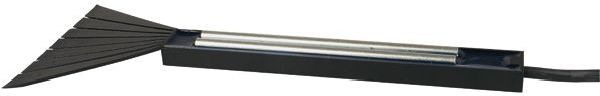 Eberle Dachrinnenfühler ESD 524003 für Eis und Schnee