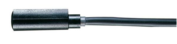 Eberle Fühler F 892 002