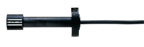Eberle Fühler F 893 002