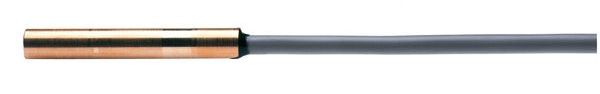 Eberle Fühler FK113 mit Anschlusskabel