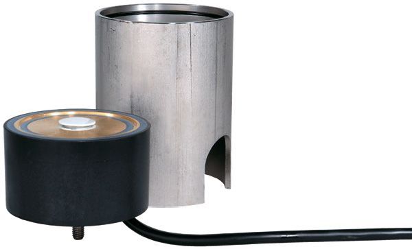 Eberle Fühler TFF 524012 für Temperatur und Feuchte