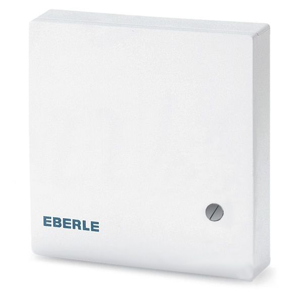Eberle Hygrostat HYG-E6001/IS