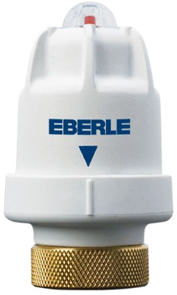 Eberle Stellantrieb TS+ 6.11 24V AC