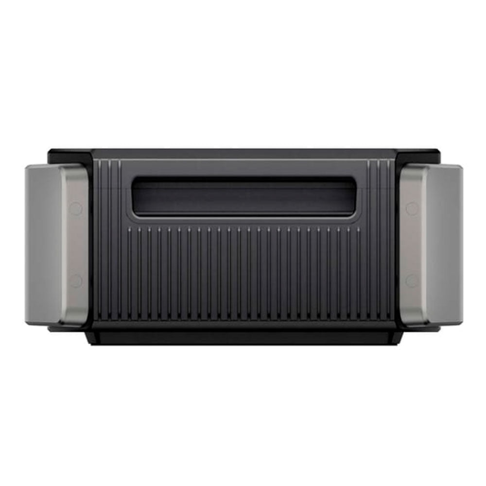 EcoFlow Batería Extra DELTA Pro Ultra 6KWh