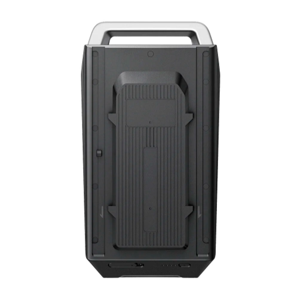 EcoFlow Batería Adicional Aire Acondicionado EcoFlow Wave 3