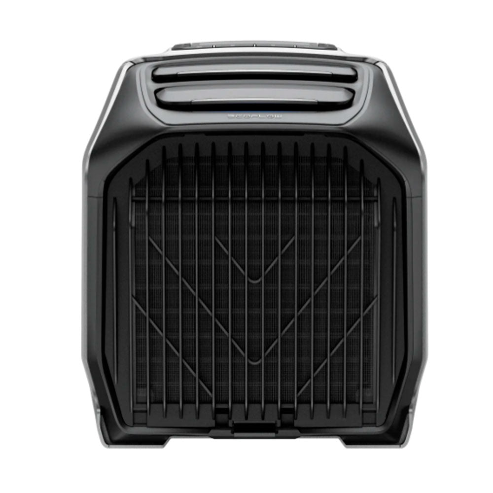 EcoFlow Aire Acondicionado Portátil EcoFlow Wave 3
