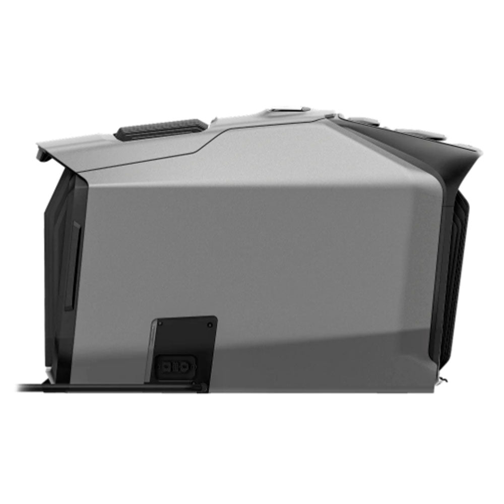 EcoFlow Aire Acondicionado Portátil EcoFlow Wave 3