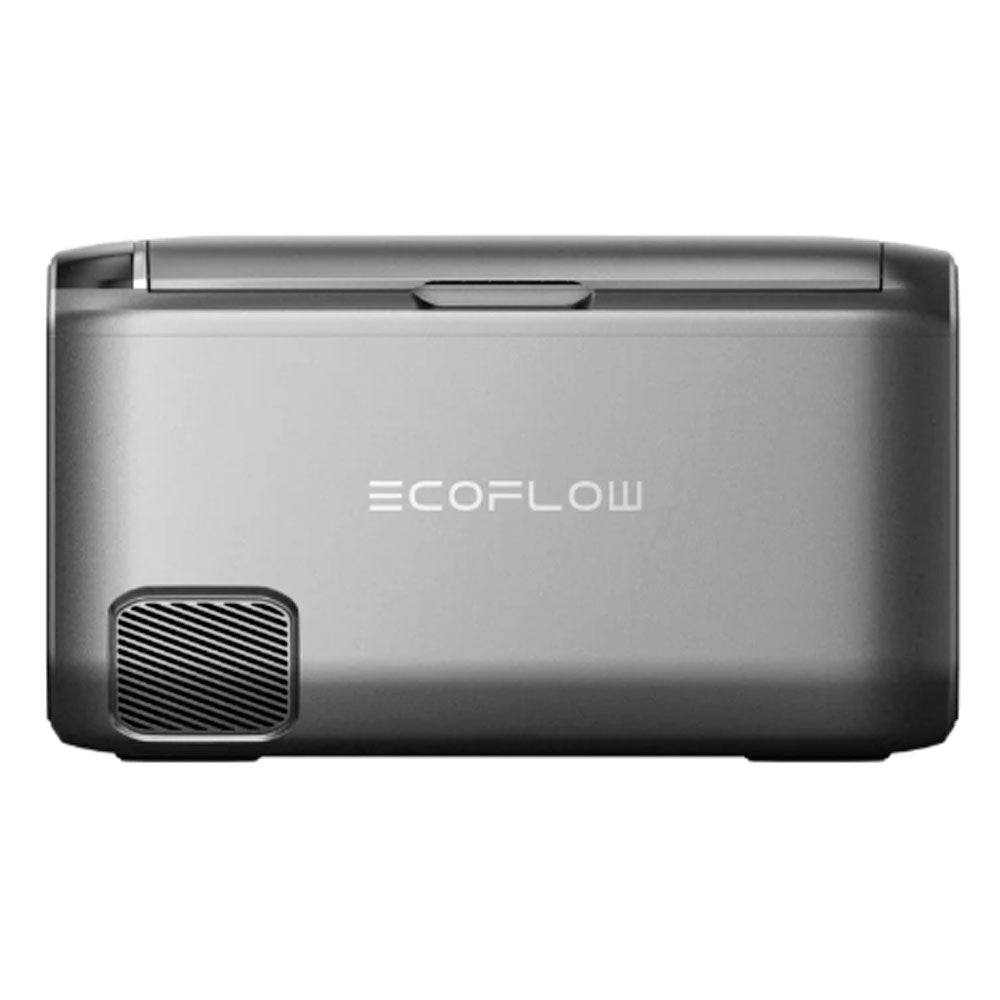 EcoFlow Nevera Portátil Ecoflow GLACIER Classic 35L