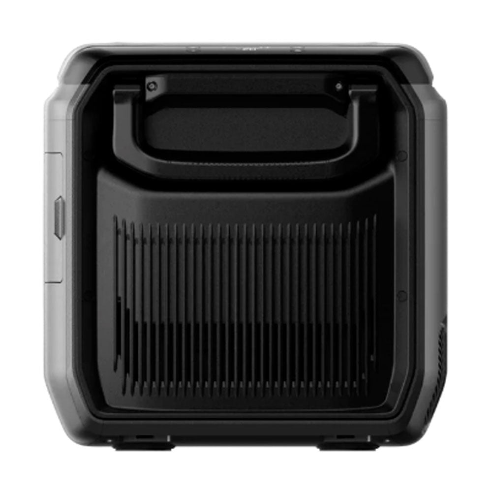 EcoFlow Nevera Portátil Ecoflow GLACIER Classic 35L