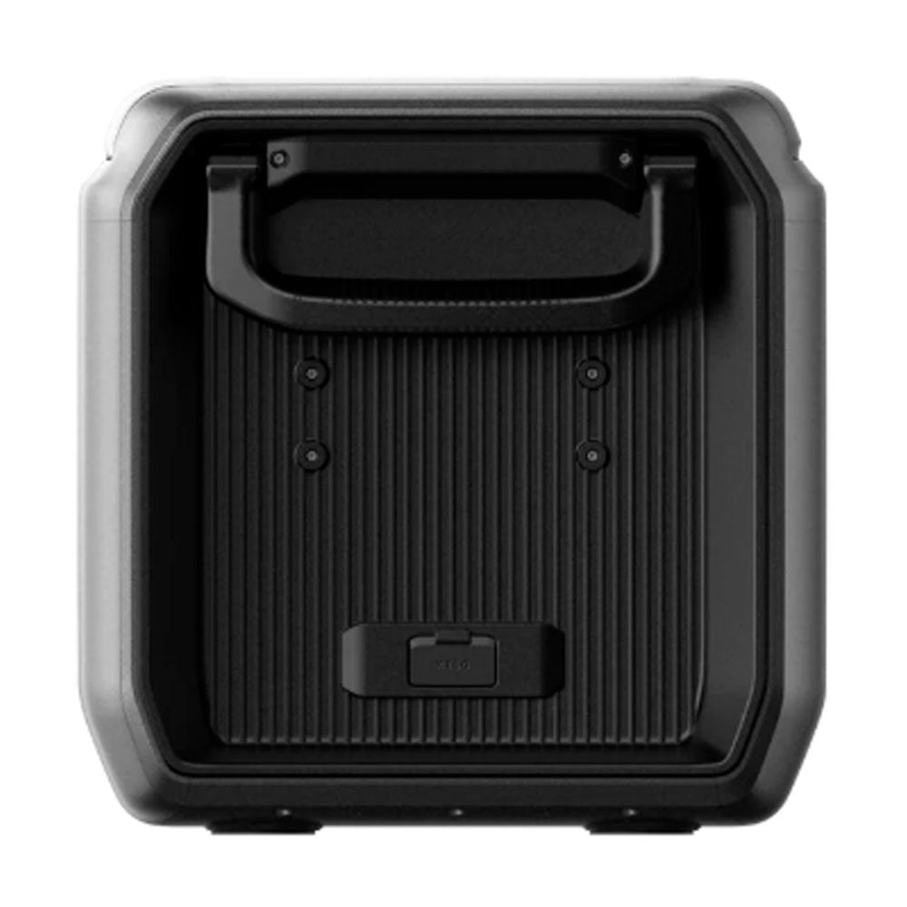 EcoFlow Nevera Portátil Ecoflow GLACIER Classic 35L