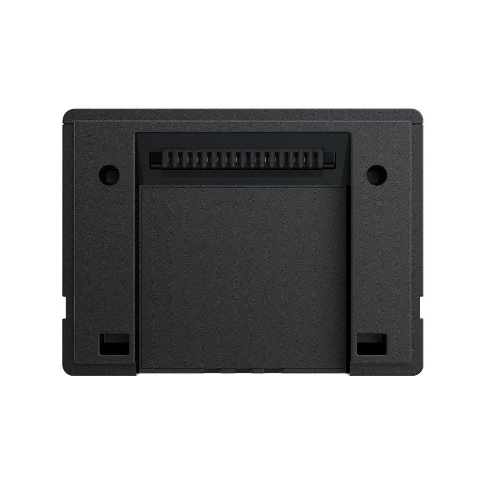 EcoFlow Batería Extraíble Adicional EcoFlow Glacier 298Wh