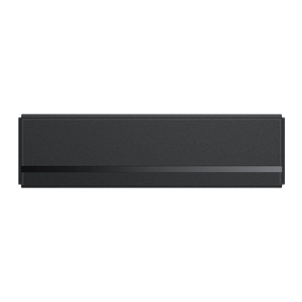 EcoFlow Batería Extraíble Adicional EcoFlow Glacier 298Wh