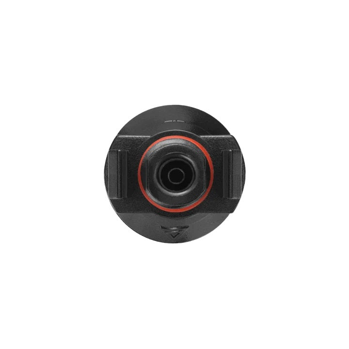 EcoFlow Cable Conexión EcoFlow MC4 a XT60 2.5m