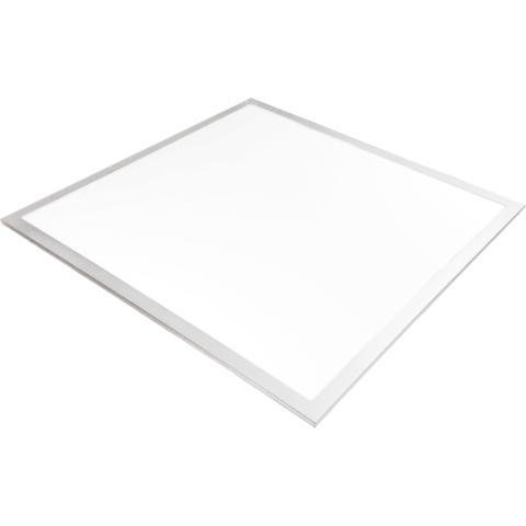 Ecoluxion DELTA Panel - LED-Leuchten