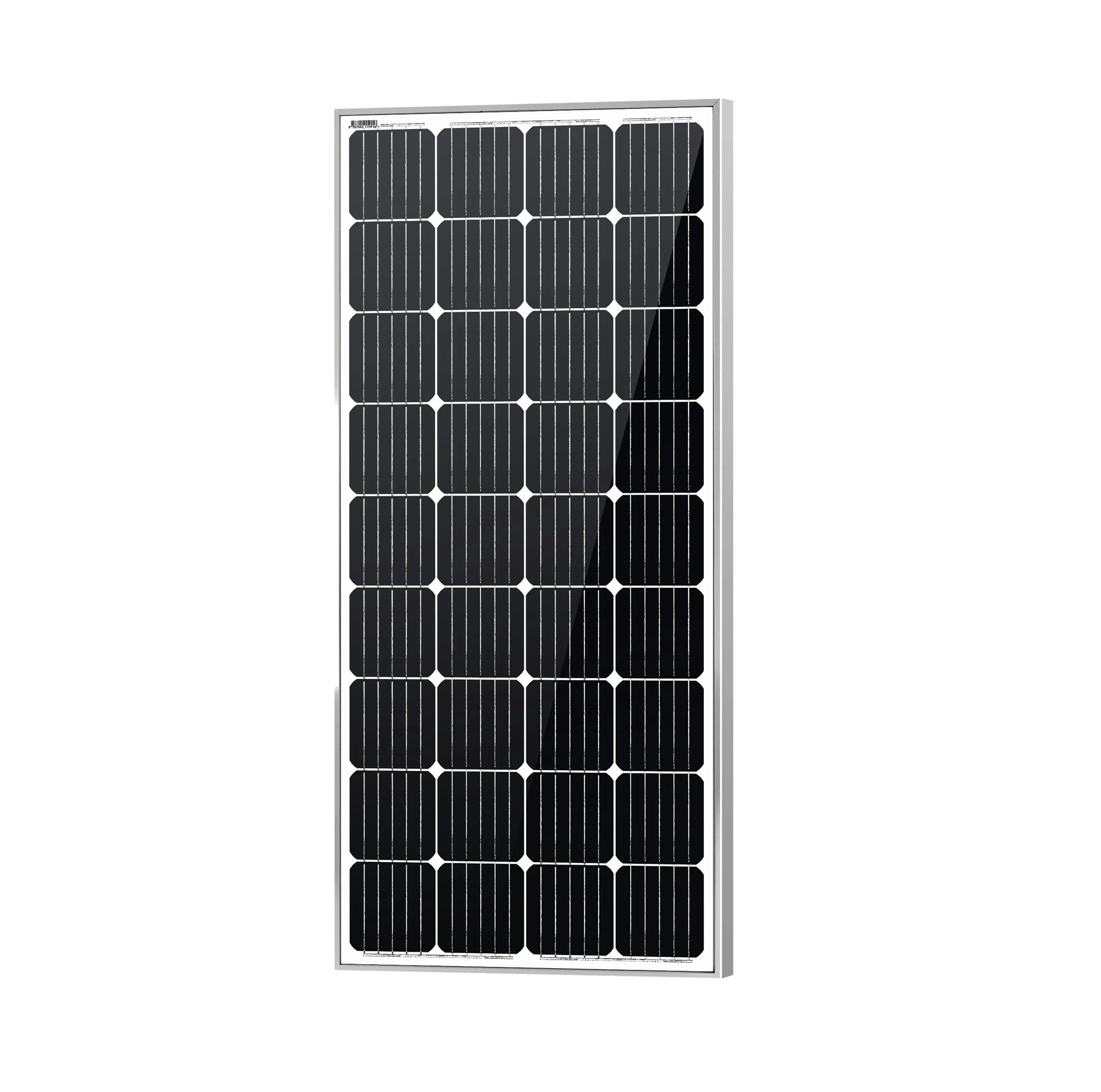 Crane OOD - Solarmodul - Einnova Solarline
                                                        ESM 200 ESM 200 - Art. 213909