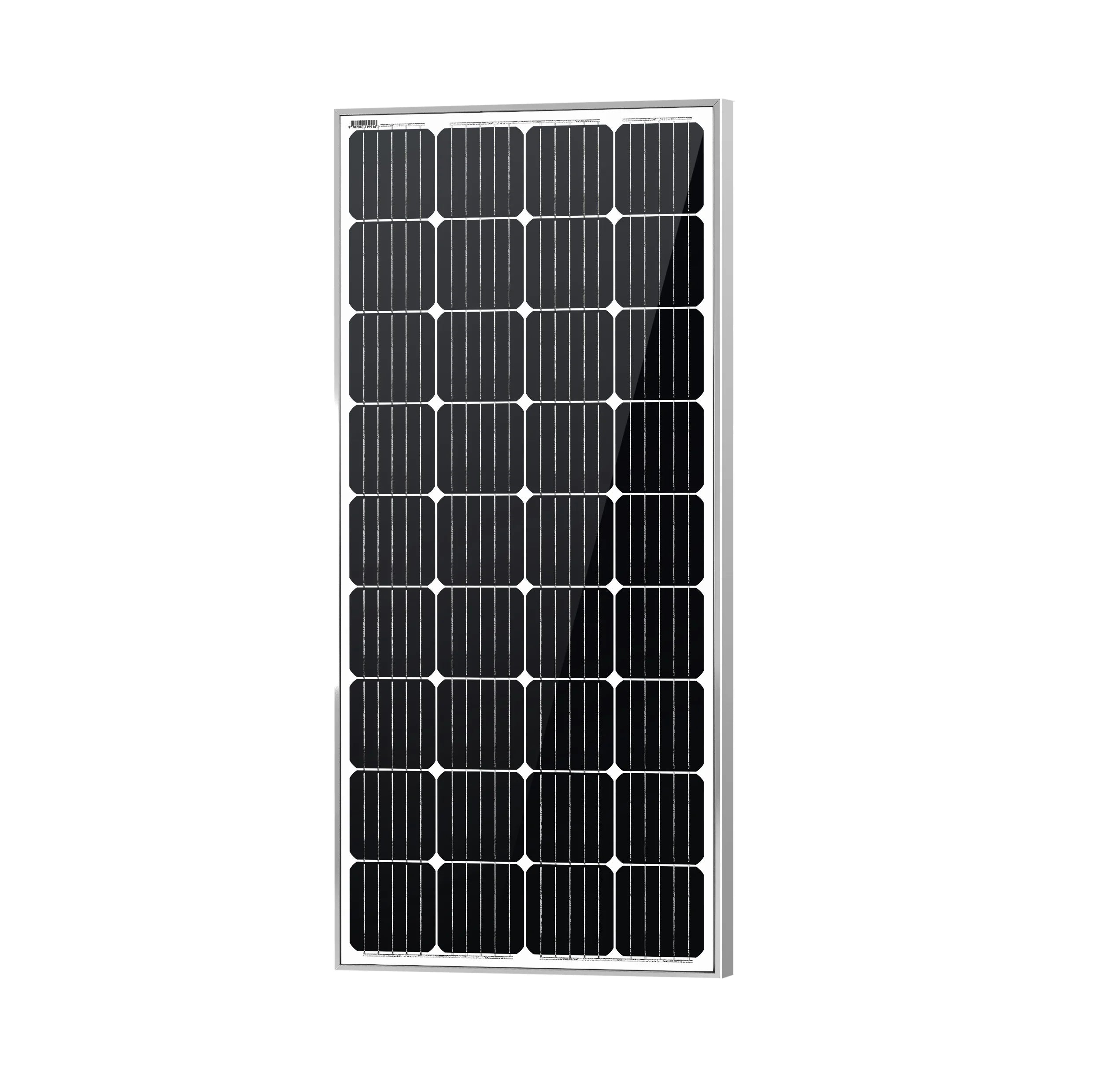 Crane OOD - Solarmodul - Einnova Solarline
                                                        ESM 200 ESM 200 - Art. 213909