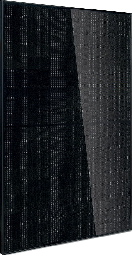Omnia Solar - Solarmodul - Elegance 395-410W G405M10-54HBB - Art. 218562