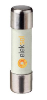Eleksol Sicherung 16A 1000V