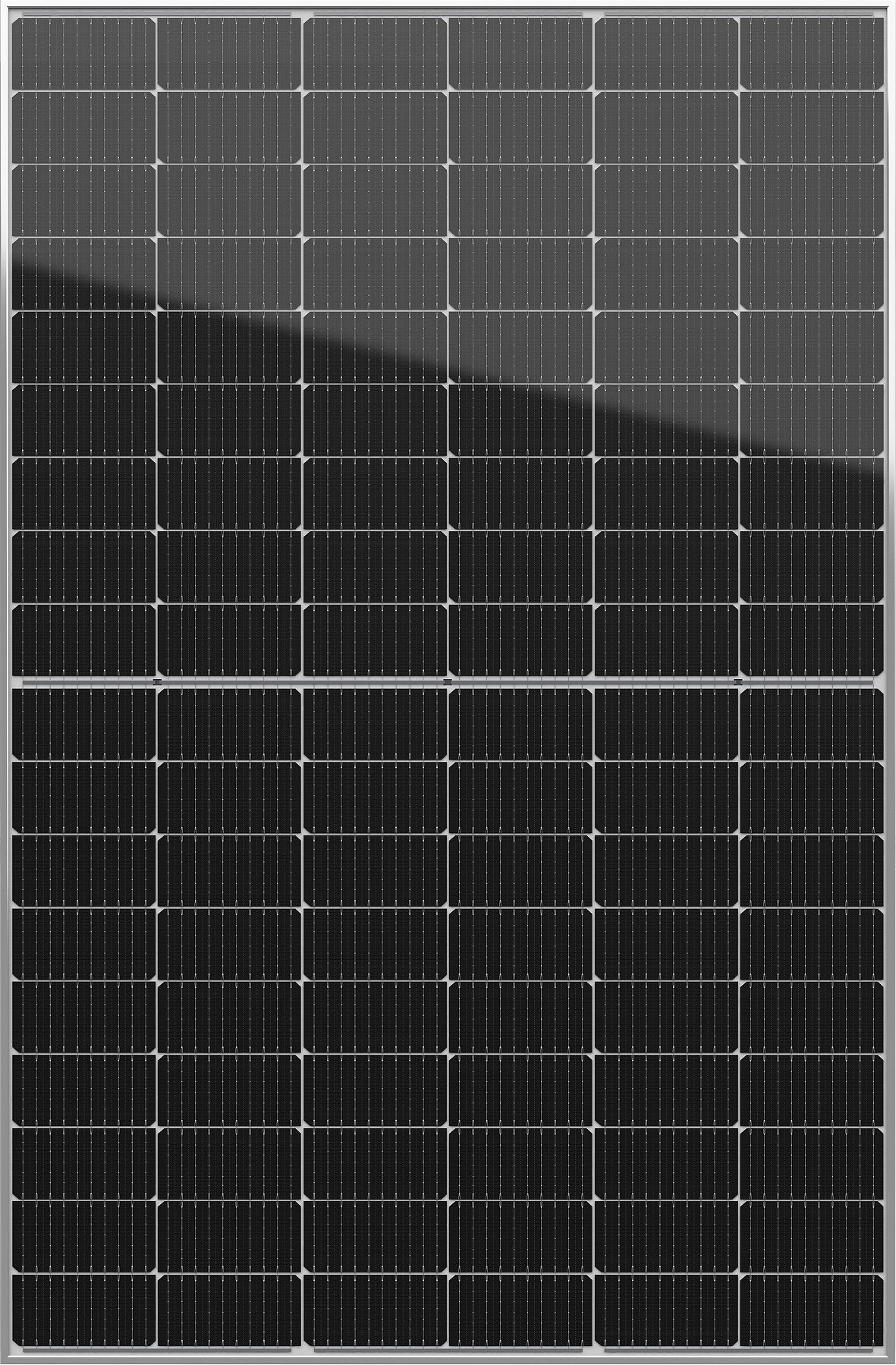 Pernix Energy - Solarmodul - Elite Series - White 425-535W PX-54-182-N-430 - Art. 210478