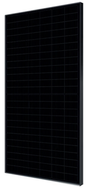 PhotonSolar Sprl - Solarmodul - Elite Solar
                                                        H8 645-675W H8-675 - Art. 198659