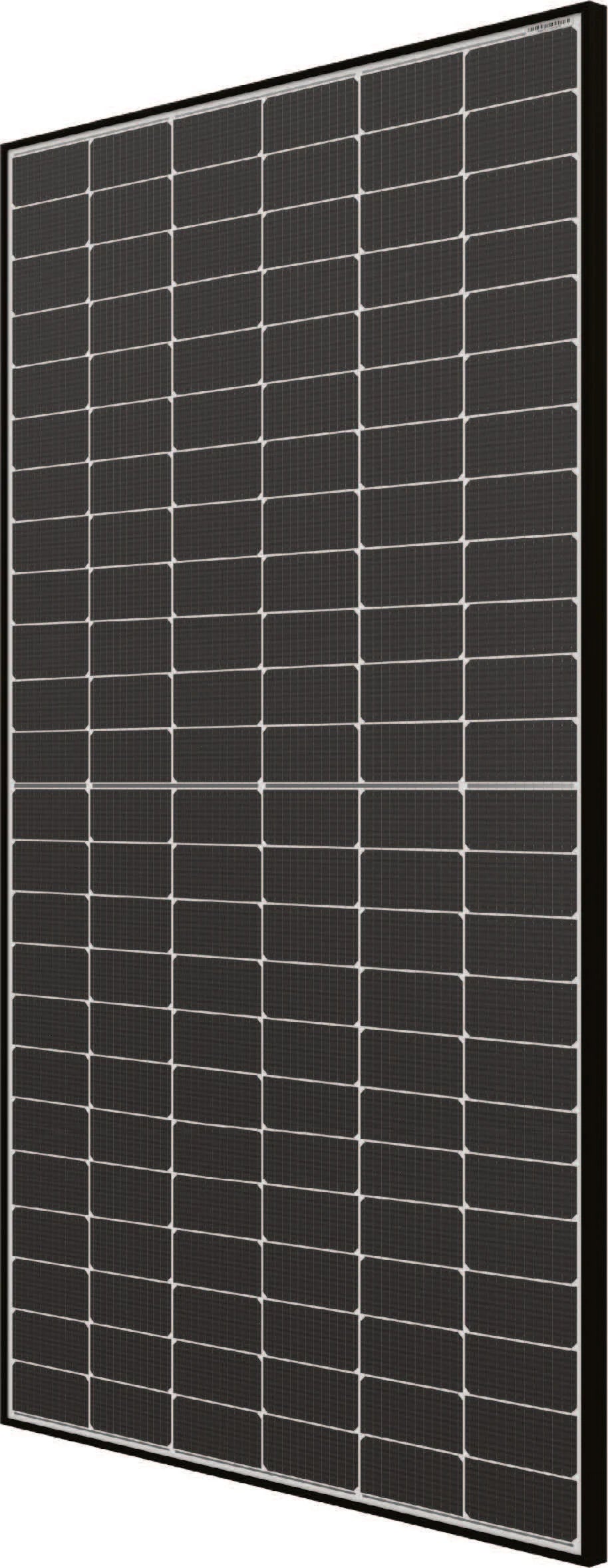 PhotonSolar Sprl - Solarmodul - Elite Solar
                                                        HC6 450-470W H6-470 - Art. 197953