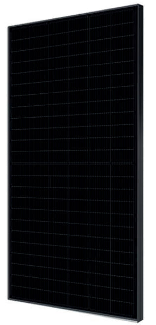 PhotonSolar Sprl - Solarmodul - Elite Solar
                                                        HC7 580-610W H7-610 - Art. 198660