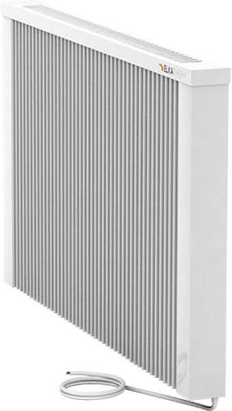 Elkatherm Flächenspeicher PL202/504 2,0kW