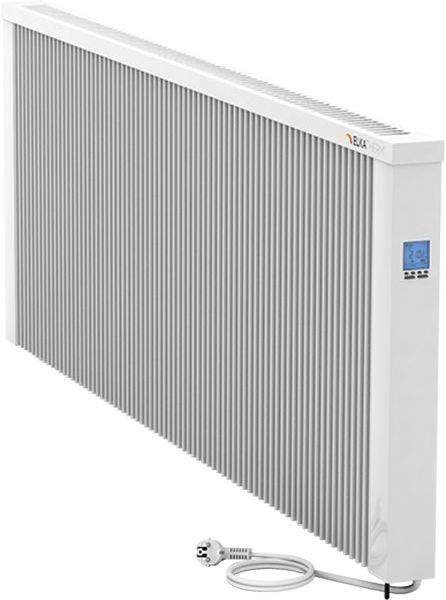 Elkatherm Flächenspeicher PL251/520 2,5kW