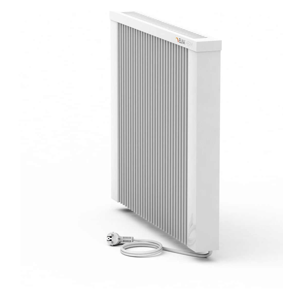 Elkatherm Flächenspeicher PLN100/504 1,0kW