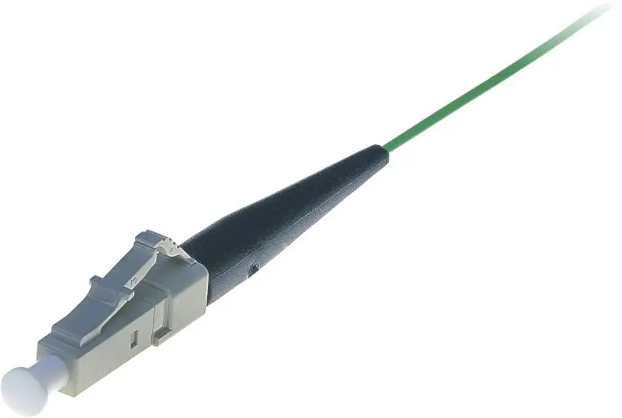 Emiter Pigtail LC OM2 50/125 dł.2mb