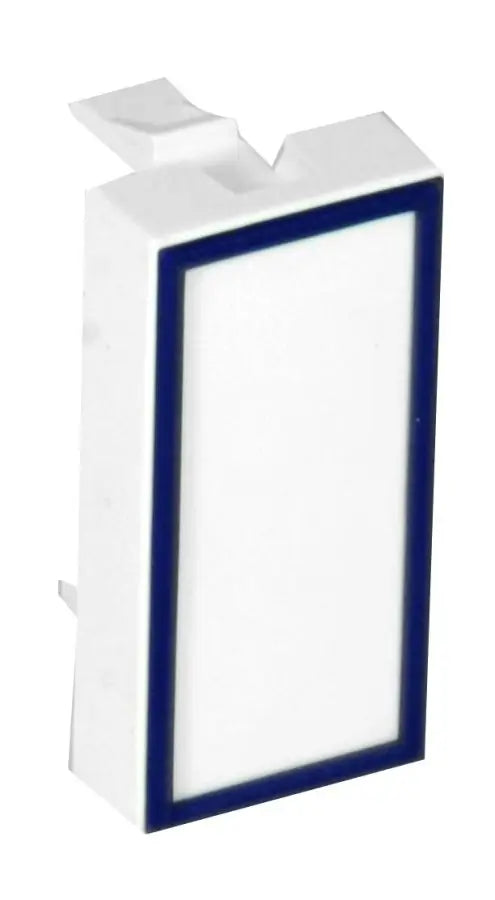 Emiter Verschluss 1 Module 22,5X45mm/ DC/FA-644-3MP