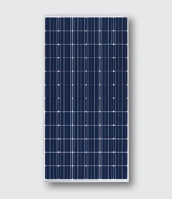 Portlandia Electric Supply - Solarmodul - Emmvee
                                                        MonoPERC 72Cell 385-395W E395M72 - Art. 238788