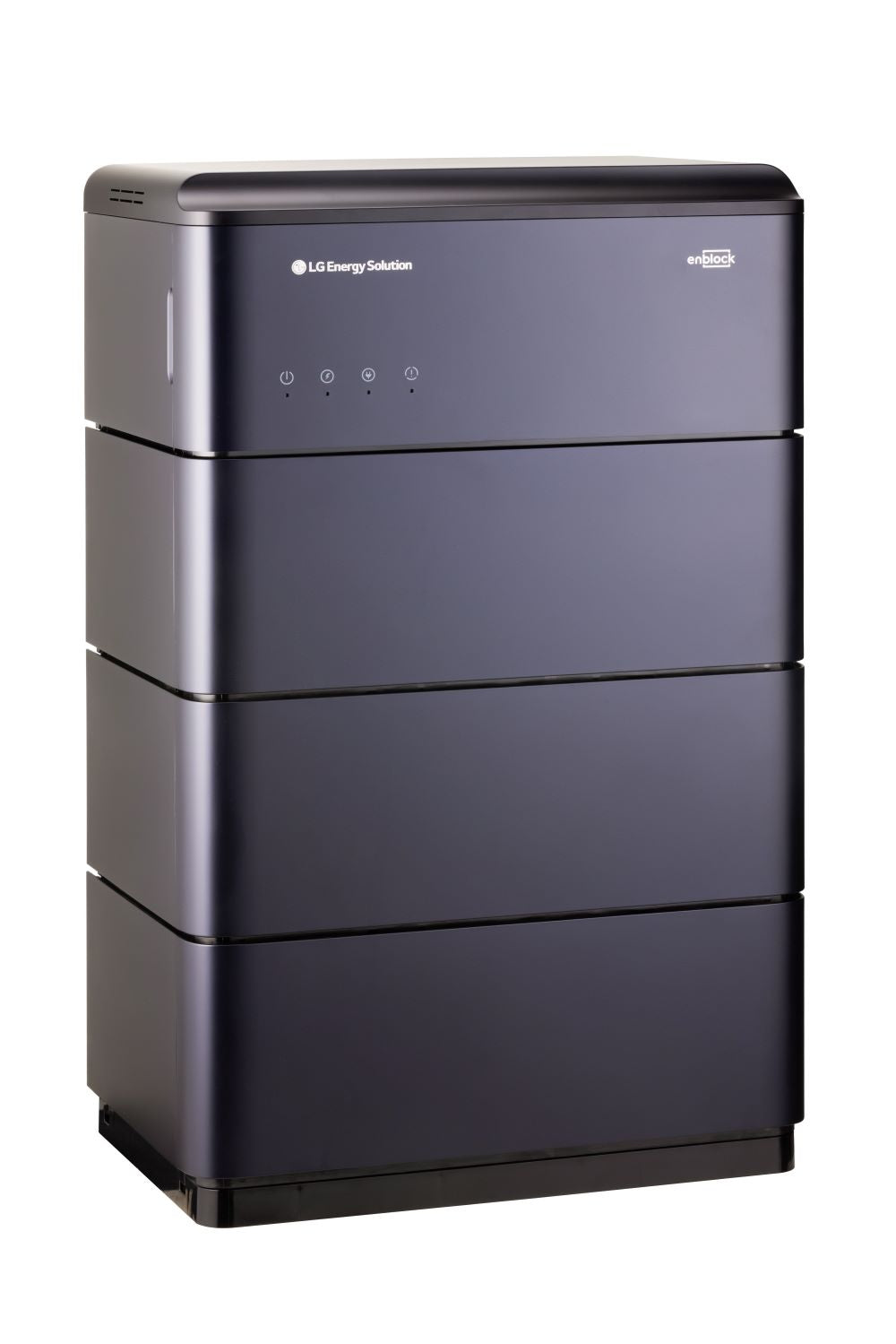 LG Chem - Speicher - Enblock S (10.6/14.1/17.7kWh) S14 - Art. 32787