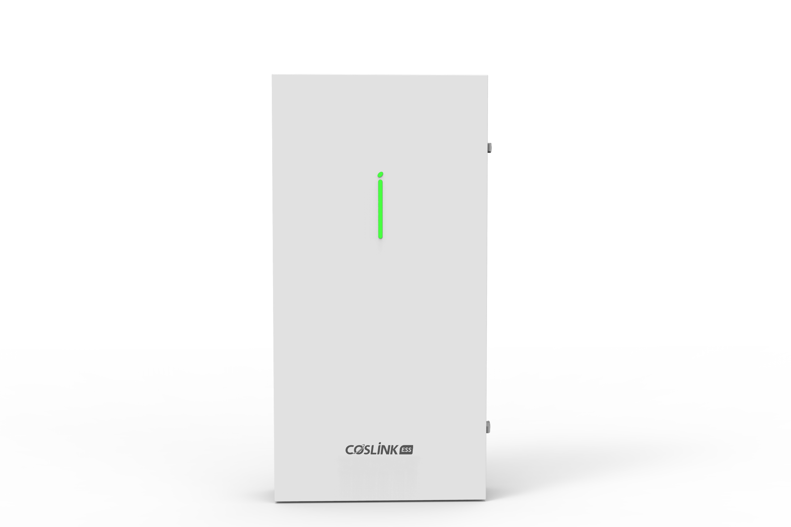 Coslink Digital Energy Technology Co., Ltd. - Speicher - EnerMax-HEBS Active Control Residential Energy ... HEBS48V200-P - Art. 27119