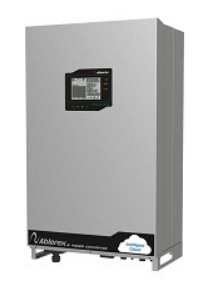 Ablerex Electronics Co., Ltd. - Wechselrichter - EnerSolis 25600HC ES25600HC - Art. 33265