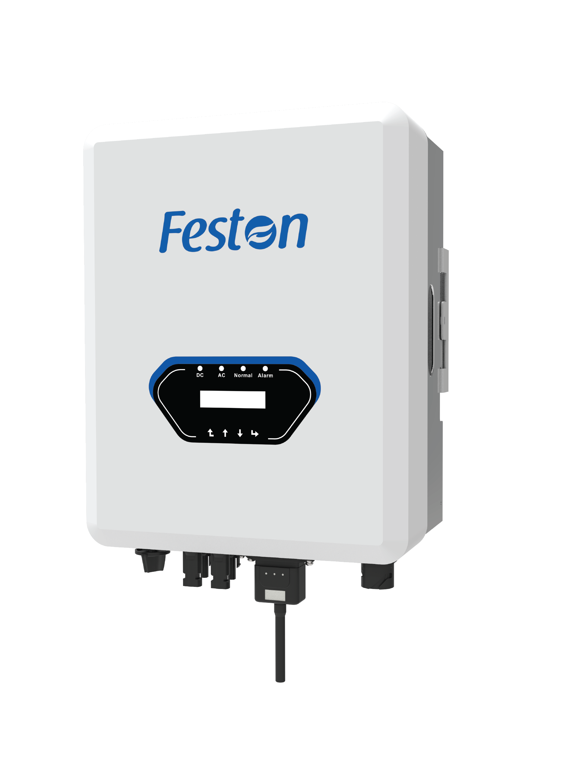 Feston S.E.V Pvt Ltd - Wechselrichter - Enfield Feston 4kW -25kW Feston 5kW - Art. 61744