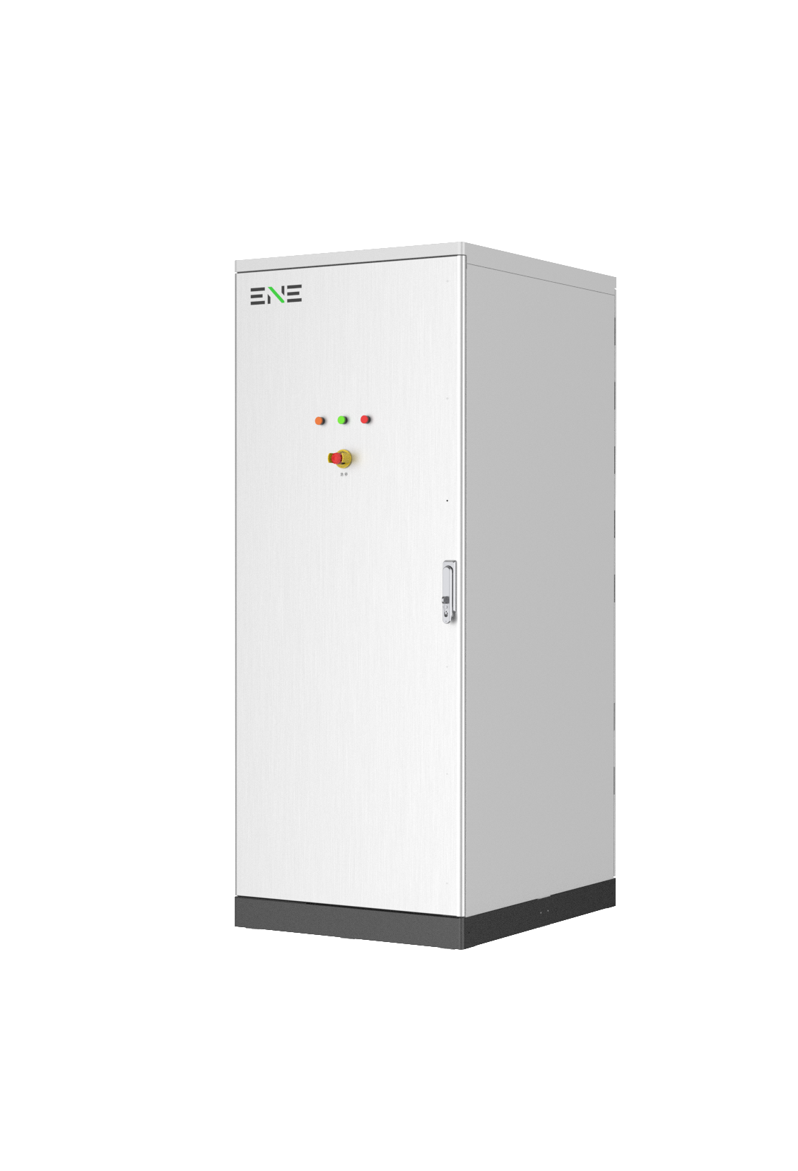 Hunan Engine New Energy Co., Ltd. - Speicher - Engine OC-HV Air-cooled Energy Storage Cabinet ... ENE-HESS-LFP-HV-OC-128kWh - Art. 36173