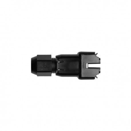 Enphase Adapter für Enphase IQ7 (Wechselstrom)