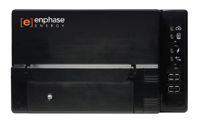 Enphase ENV-S-WM-230