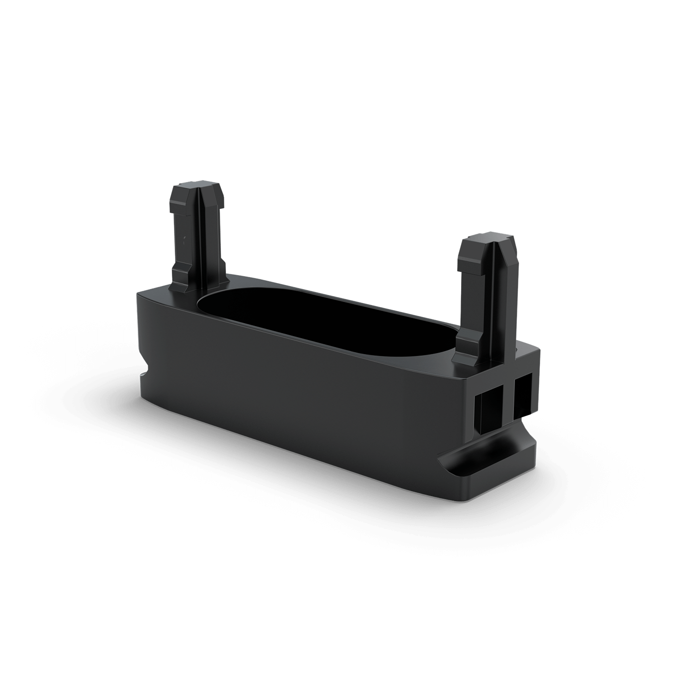 Enphase ET-SEAL-10 Verschlussstopfen ZK10